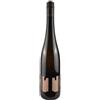 Tegernseerhof Riesling Smaragd 2015 Kellerberg Tegernseerhof 0.75 l