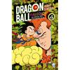 Star Comics La saga del giovane Goku. Dragon Ball full color (Vol. 4)