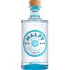 Gin Originale - Malfy cl.70