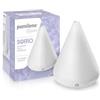 MONTEFARMACO OTC SPA PUMILENE HOME SOFFIO DIFFUSORE ULTRA