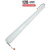 V-TAC PLAFONIERA LED 70W FREDDA 150CM 8400LM CHIP SAMSUNG IP65 VT-170-LED21677