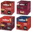864 capsule caffè lavazza A MODO MIO MIX