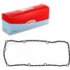 Corteco 026213P Guarnizione, Copritestata | Compatibile con: RENAULT CLIO II, KANGOO, KANGOO Express, TWINGO I, TWINGO II