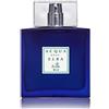 Acqua dell'Elba Eau de Toilette Uomo Blu 100 ml