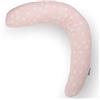 CuddleCo - Cuscino per allattamento
