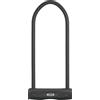 Abus arco granit 460/150hb300+ush46