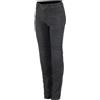 Alpinestars jeans donna Daisy V2 - 10 Black