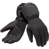 Tucano Urbano guanto uomo Keyword - Nero