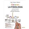 Piccin-Nuova Libraria Colorare la fisiologia