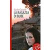 Klett La ragazza di Bube: Lektüre
