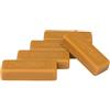 Cerylac Kit di carnauba per la tornitura del legno - 5 unità