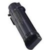 DELL Toner nero compatibile con Dell 593BBSB nero 3000 pagine