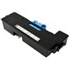KONICA MINOLTA Vaschetta recupero compatibile con Konica minolta A7XWWY2(WX-104) 110000 pagine