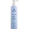 IST.GANASSINI SPA Rilastil Daily Care Latte Detergente Struccante 200ml
