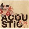 V2/Echo Acoustic 4