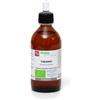Fitomedical Viburno Macerato Glicerinato Bio 200 ml