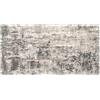 Indomex Tappeto Trier 080 x 150 cm Beige