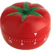 TFA Timer a Forma di Pomodoro