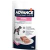 affinity ADVANCE VETERINARY DIETS Advance Veterinary Diets Atopic Cibo Umido per Cani: 150g