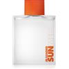 Jil Sander Sun Men 125 ml