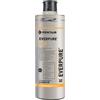 Everpure 2DC Filtro Everpure 2DC EV9591-06 Prezzo Iva Inclusa