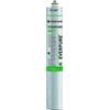 Everpure MC2 codice Filtro Everpure MC2 EV9612-56 Zero Spese di Spedizione la Spedizione la Offriamo noi. Prezzo Iva Inclusa