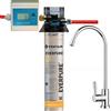 Kit Everpure 4C Purificatore Acqua per Microfiltrazione Acqua