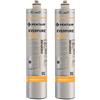 Everpure 4DC EV960146 Set 2 Pezzi Prezzo Iva Inclusa
