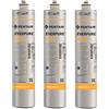 Everpure 4DC EV960146 Set 3 Pezzi Prezzo Iva Inclusa