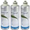 Everpure H54 Set 3 Pezzi EV973006 Zero Spese di Spedizione la Spedizione la Offriamo noi. Prezzo Iva Inclusa