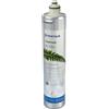 EVERPURE H104 EV961216 Prezzo Iva Inclusa