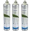 EVERPURE H104 Set 3 Pezzi EV961216 Promozione Zero Spese di Spedizione la Spedizione la Offriamo noi. Prezzo Iva Inclusa