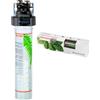 Kit Everpure H104 Starter kit Microfiltrazione Acqua Everpure Zero Spese di Spedizione la Spedizione la Offriamo noi. Prezzo Iva Inclusa