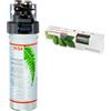 Kit Everpure H54 Starter kit Depuratore Acqua Everpure Promozione Zero Spese di Spedizione la Spedizione la Offriamo noi. Prezzo Iva Inclusa