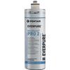 EVERPURE PRO2 Microguard EV963701Zero Spese di Spedizione la Spedizione la Offriamo noi. Prezzo Iva Inclusa