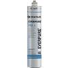 EVERPURE PRO4 Microguard EV963702 Zero Spese di Spedizione la Spedizione la Offriamo noi. Prezzo Iva Inclusa