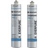 EVERPURE PRO4 Microguard Set 2 Pezzi Ev963702 Zero Spese di Spedizione la Spedizione la Offriamo noi. Prezzo Iva Inclusa