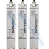 EVERPURE ESO6 EV960710 SET TRE PEZZI Zero Spese di Spedizione la Spedizione la Offriamo noi. Prezzo Iva Inclusa