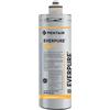 Filtro EVERPURE 2K PLUS EV9612-66 Zero Spese di Spedizione la Spedizione la Offriamo noi. Prezzo Iva Inclusa