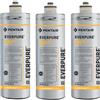 Filtri EVERPURE 2K PLUS Set 3 Pezzi EV9612-66 Zero Spese di Spedizione la Spedizione la Offriamo noi. Prezzo Iva Inclusa