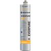 Filtro Everpure 4K Plus EV9612-76 Zero Spese di Spedizione la Spedizione la Offriamo noi. Prezzo Iva Inclusa