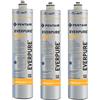 Everpure 4K Plus set 3 Pezzi EV9612-76 Zero Spese di Spedizione la Spedizione la Offriamo noi. Prezzo Iva Inclusa