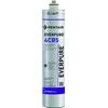 EVERPURE 4CB5 EV 9617-11 Zero Spese di Spedizione la Spedizione la Offriamo noi. Prezzo Iva Inclusa