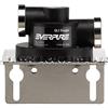 EVERPURE TESTA QL1 PER FILTRI EVERPURE