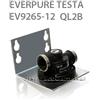 EVERPURE TESTA QL2B PER FILTRI EVERPURE