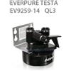 EVERPURE TESTA QL3 PER FILTRI EVERPURE