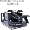 EVERPURE TESTA QL3B PER FILTRI EVERPURE