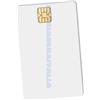 Scheda Chip Card Per Sbolocco Gasatore Domestico