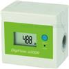 CONTALITRI DIGITALE 6000 R DIGIFLOW
