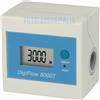 CONTALITRI DIGITALE 8000 T DIGIFLOW